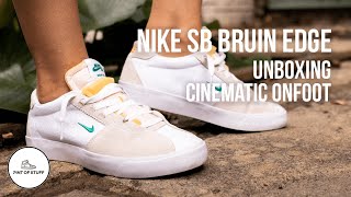 nike sb bruin edge