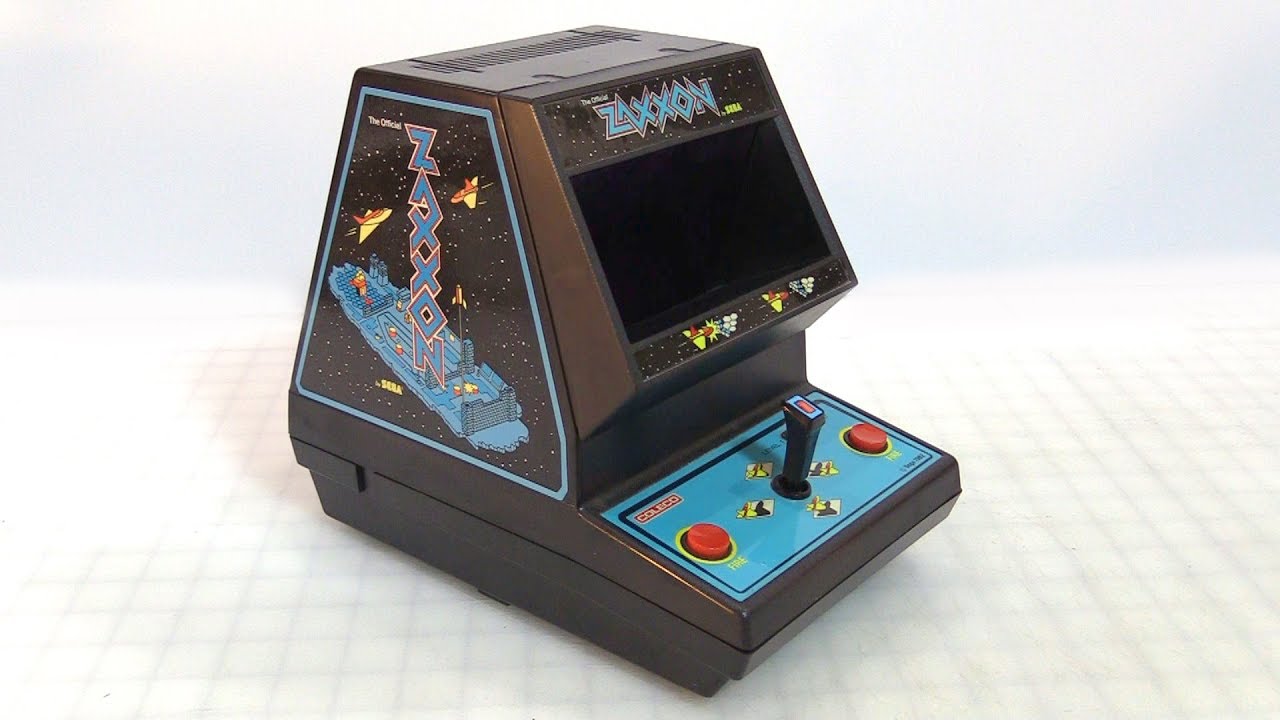 フランケンシュタインゲーム　COLECO GAMES　デッドストック品 フランケンシュタインゲーム COLECO GAMES デッドストック品