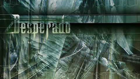 O2Jam Classic - Desperado