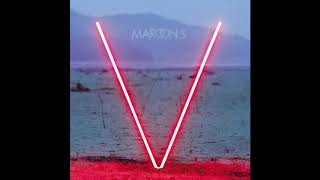 Download Lagu Maroon 5 - Sugar (Clean Version) (Official Audio) MP3 Download Lagu Maroon 5 - Sugar (Clean Version) (Official Audio) MP3