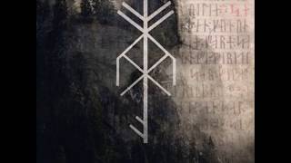 Osi And The Jupiter - Draugadóttinn [#DarkFolk #VikingMusic] chords