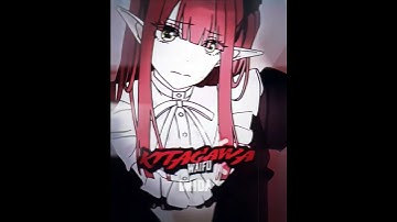 Gojo vs Aizen | collab with @GRIDAY