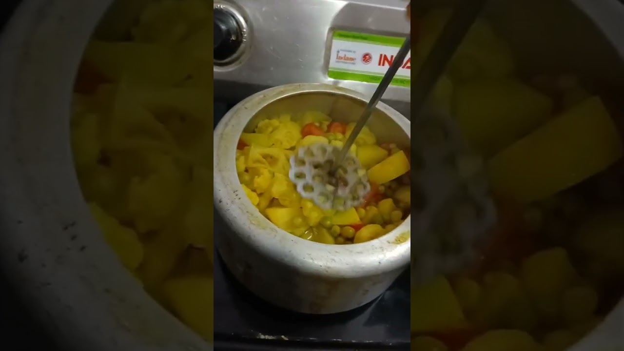 बाजार जैसी मजेदार पाव भाजी आसान तरीके से | pav bhaji recipe | 