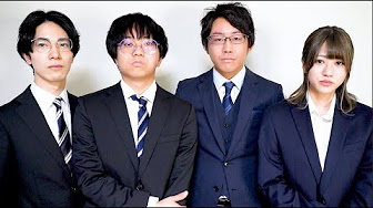みさみささん Youtube みさみささん Youtube