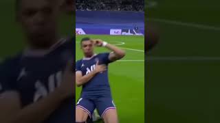 Ronaldo Ile Dalga Gecen Fas Taraftarı Ve Mbappe Şfet