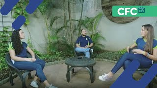 CFC TV - Ensino Médio em foco - Episódio 2