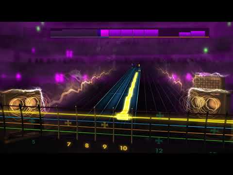 New Order -