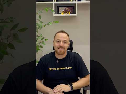 شركة تمنع لامين يامال من التوقيع للجماهير قرار صادم لعشاق لاعب برشلونة  لامين يامال