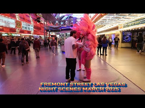 Buffalo Bonanza: Winning Big with $100 at Sunset Station!