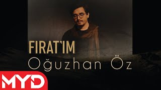 Oğuzhan Öz - Fırat'ım [Resmi Video] Resimi