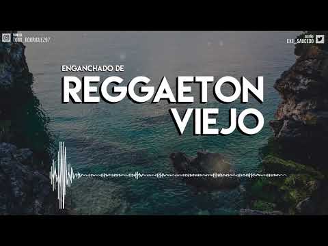 descargar musica reggaeton enganchado descargar musica reggaeton enganchado