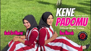 Kene Padomu - Ikah Sri Murni ft Ros Merah || Official Video Music || Cover Version