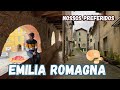 NÃO VIAJE para a Emília-Romanha (Emilia-Romagna) Sem Ver ESSE RANKING!!! Mp3 Song