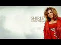 Shirley Carvalhaes - Infinity 'Shirley Carvalhaes' [2012]