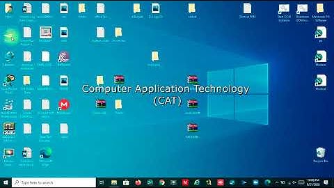 How to Run Oracle FORMS 10g On Internet Explorer