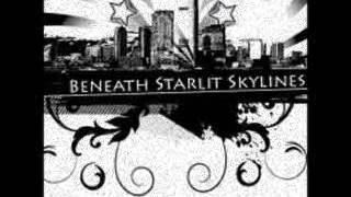 Watch Beneath Starlit Skylines Dreamworld video