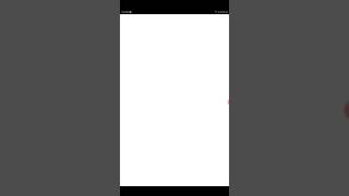 How to download any anime in less than 2 min screenshot 5