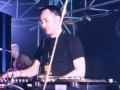 Robbie nelson  bolivian angel 96 the arena massive mix