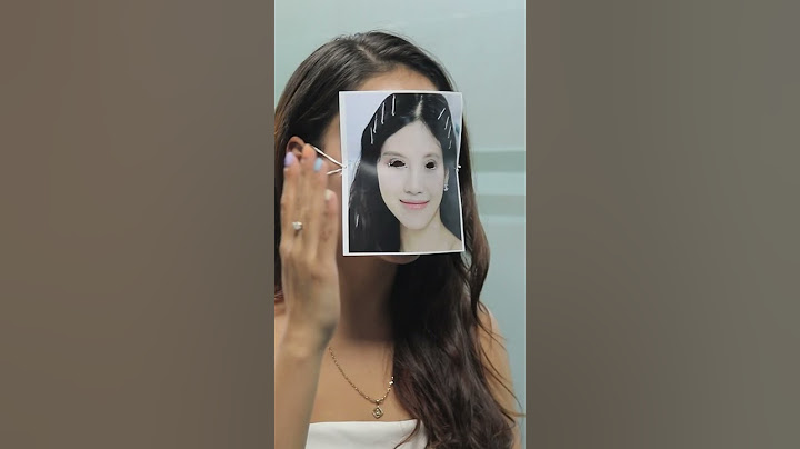 Con Gái Riêng Tự Tuyển Mẹ Kế Thay Bố Và Cái Kết