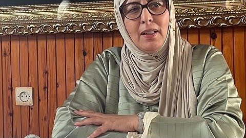 حصة تحسين التلاوة .سورة النجم