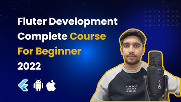 Chapter 8 - Calculator App || Flutter free bootcamp 2022