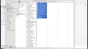 BitBucket+SourceTree-subir-archivos
