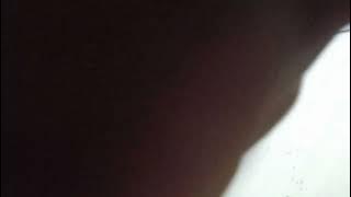 Mia khalifa // XXL XXL XXL XXL FREESTYLE 2025 |XXL 2026 | Xxxwd5000xa | XXL XXL XXL XXL FREESTYLE 