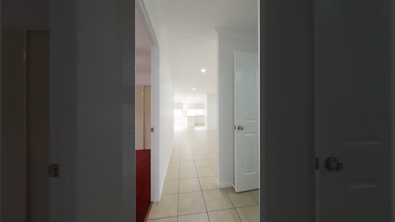 Video for 14 Cadell Crescent, Rothwell  QLD  4022