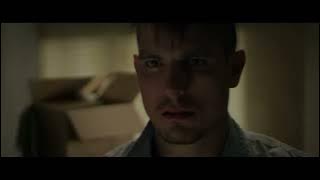 Adulterers:  TRAILER