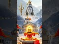 #shivshankar #shiv #shiva #shivashakti ##shivbhajan #shivbhajan#shivparvati #shivparivar#shivstrotam