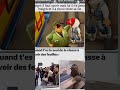 partagé à vos amis