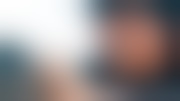 RAMBO Clip - Final Battle (2008) Sylvester Stallone