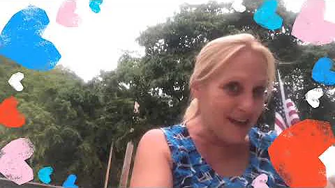 A Lesson in Betrayal (with Jill Walters)