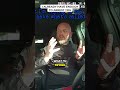 I Already Have Enough To Arrest You (Prank Gone Wrong) #bodycam #lawenforcement #news #police