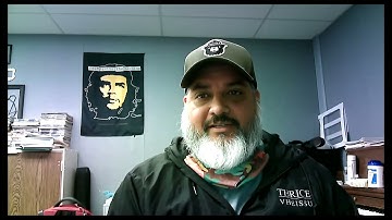 PML Search Explanation Video