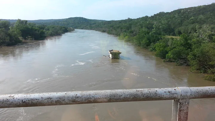 West River Bridge