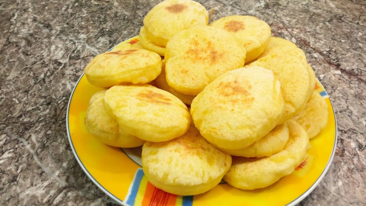 ميني بطبوط خفيف وناجح مئة بالمئة