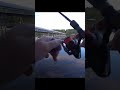 окунь #fishing #рыбалканавуоксе