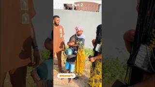 Watch The Full Video On My Channel.pls Subscribe