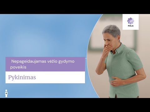 Video: Ar homeopatiniai vaistai gali sukelti plaukų slinkimą?