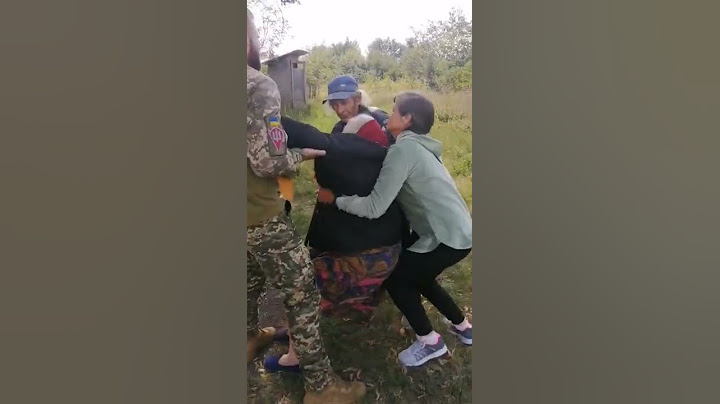 Бабуся боялась не дожити до зустрічі з онуком-військовим. Та він приїхав (відео tiktok @dashok531)