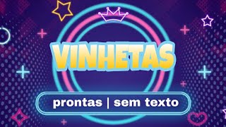 Download lagu VINHETAS PRONTAS FEMININA E MASCULINA VINHETAS PRONTAS FEMININA E MASCULINA