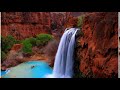 هذان خصمان اختصموا في ربهم للشيخ وديع اليمني 
