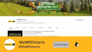 Mymromarts, Your One-Stop Aftermarket Online Shop