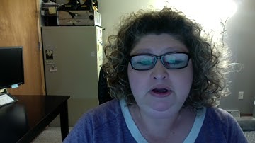 SOSC225 Portfolio Video presentation   Melissa Buscher