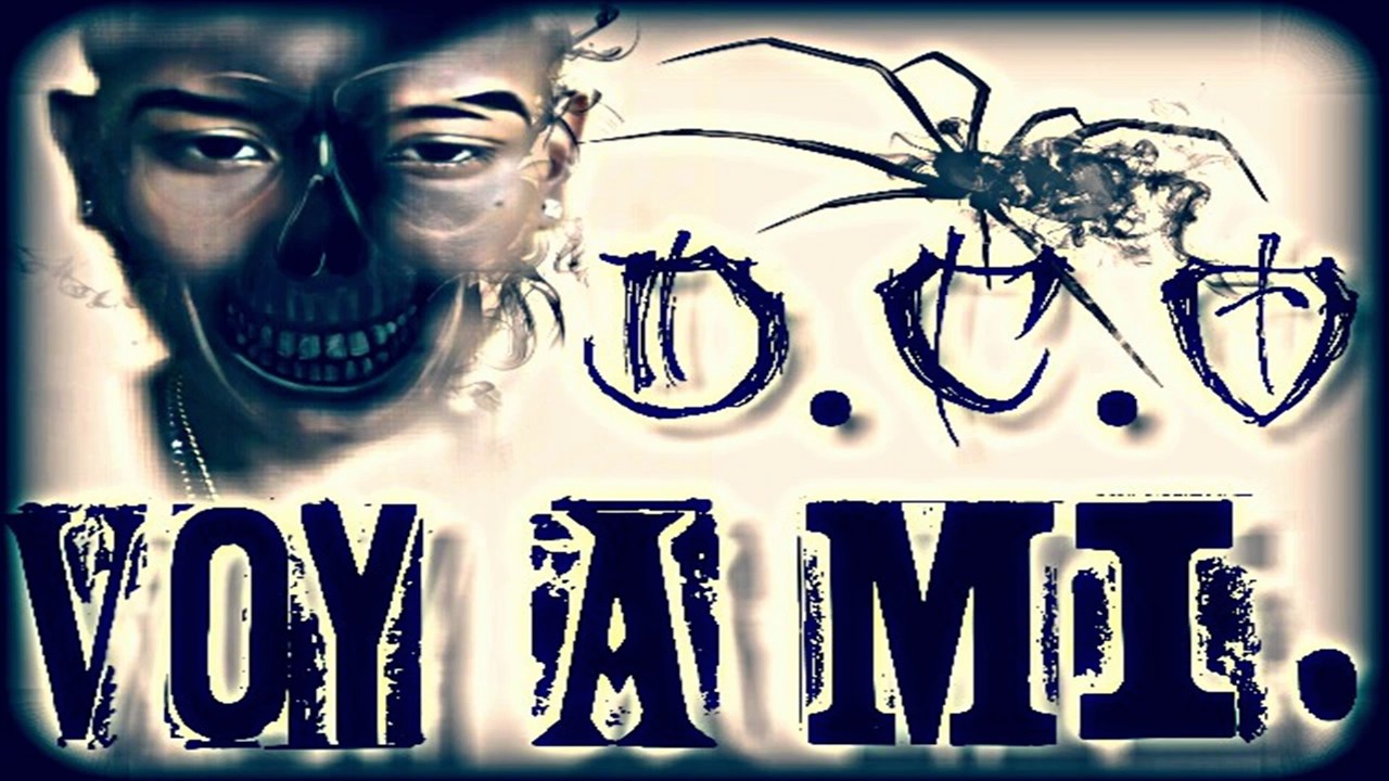 Watch D.C.O - Voy A Mi (Prod Red Gang & Star Producction) Abril 2017 on YouTube Watch D.C.O - Voy A Mi (Prod Red Gang & Star Producction) Abril 2017 on YouTube