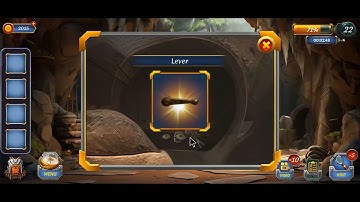 Enigma Fables part 1 Level 22 Walkthrough