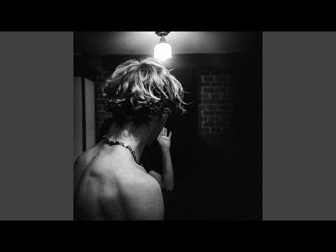 Watch Back To You (Brooklyn Sessions) on YouTube