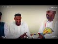 الفنان مبارك النور اخر جواب جاييك مرسل الفنان مبارك النور اخر جواب جاييك مرسل