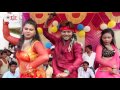       amar raja  new bhojpuri hot song  team filam 